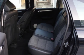 Mercedes-Benz B 200 2.0 CDI FACELIFT Sport  | !  | Mobile.bg    13