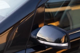 Mercedes-Benz B 200 2.0 CDI FACELIFT Sport  | !  | Mobile.bg    8