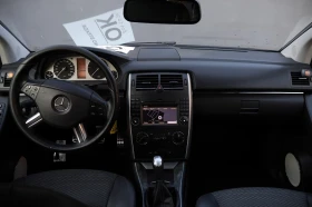 Mercedes-Benz B 200 2.0 CDI FACELIFT Sport  | !  | Mobile.bg    9