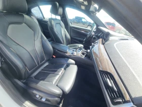 BMW 540  * B58* *  | Mobile.bg    11