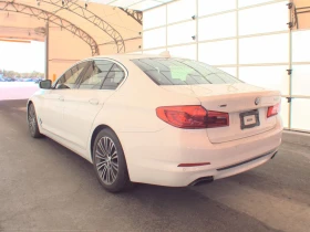 BMW 540  * B58* *  | Mobile.bg    5