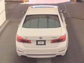 BMW 540  * B58* *  | Mobile.bg    4
