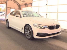 BMW 540  * B58* *  | Mobile.bg    3