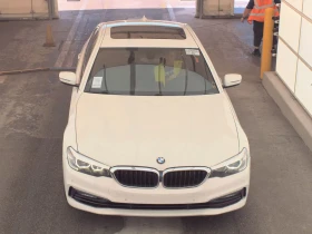 BMW 540  * B58* *  | Mobile.bg    2