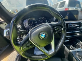 BMW 540  * B58* *  | Mobile.bg    7