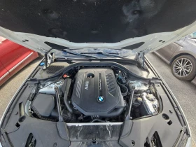 BMW 540  * B58* *  | Mobile.bg    15