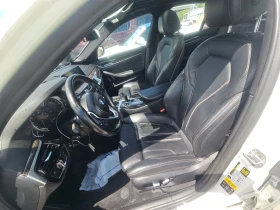 BMW 540  * B58* *  | Mobile.bg    10
