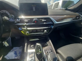 BMW 540  * B58* *  | Mobile.bg    8