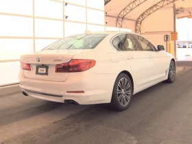BMW 540  * B58* *  | Mobile.bg    6