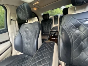 Обява за продажба на Mercedes-Benz S 560 Long, Designo ~54 000 EUR - изображение 5