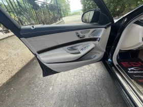 Обява за продажба на Mercedes-Benz S 560 Long, Designo ~54 000 EUR - изображение 6