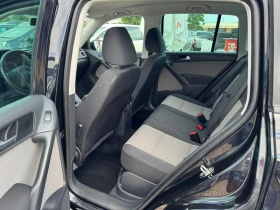VW Touran 1.4 I - 16700 лв. - 52922613 14