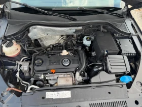 VW Touran 1.4 I - 16700 лв. - 52922613 15