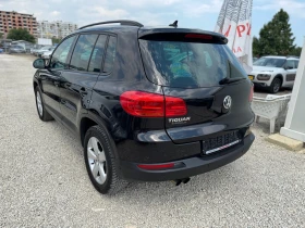VW Touran 1.4 I - 16700 лв. - 52922613 5