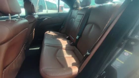 Mercedes-Benz E 220 CDI LUXURY  | Mobile.bg    10