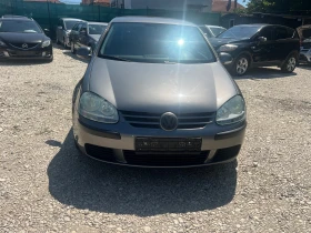 VW Golf 1, 9 tdi Navi - 6998 лв. - 68406278 7