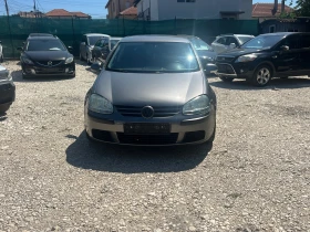 VW Golf 1, 9 tdi Navi - 6998 лв. - 68406278 15