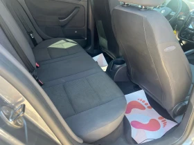 VW Golf 1, 9 tdi Navi - 6998 лв. - 68406278 12