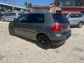 VW Golf 1, 9 tdi Navi - 6998 лв. - 68406278 3