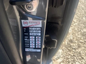 VW Golf 1, 9 tdi Navi - 6998 лв. - 68406278 14