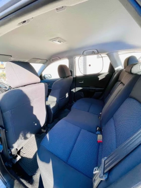 Mazda 3 | Mobile.bg    14