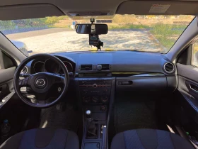 Обява за продажба на Mazda 3 ~7 000 лв. - изображение 8