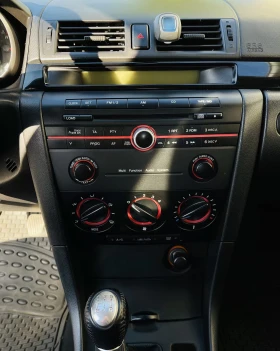 Mazda 3 | Mobile.bg    15