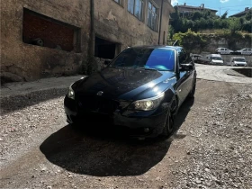 Обява за продажба на BMW 530 М57 // М Pack // Stage 1 // Ревизиран двигател // ~12 999 лв. - изображение 5