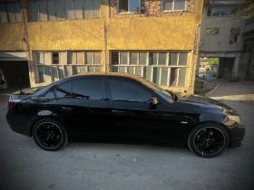 Обява за продажба на BMW 530 М57 // М Pack // Stage 1 // Ревизиран двигател // ~12 999 лв. - изображение 3
