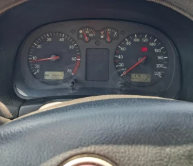 Обява за продажба на VW Golf GOLF IV ~2 500 лв. - изображение 11