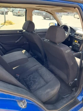 Обява за продажба на VW Golf GOLF IV ~2 500 лв. - изображение 9