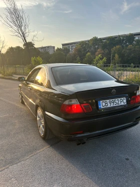 Обява за продажба на BMW 320 ~5 550 лв. - изображение 1