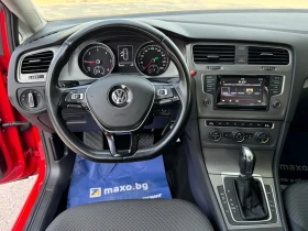 VW Golf  | Mobile.bg    10