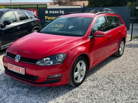 VW Golf  | Mobile.bg    2