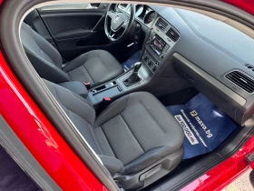 VW Golf  | Mobile.bg    15
