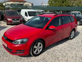 VW Golf  | Mobile.bg    9