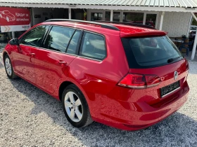 VW Golf  | Mobile.bg    4