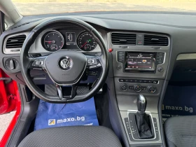 VW Golf  | Mobile.bg    11