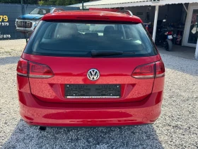 VW Golf  | Mobile.bg    6