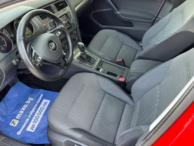 VW Golf  | Mobile.bg    12