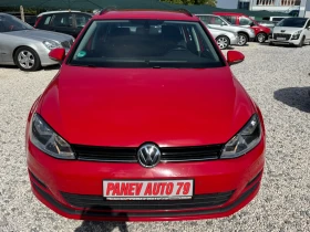 VW Golf  | Mobile.bg    7