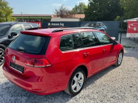 VW Golf  | Mobile.bg    5
