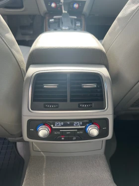 Audi A7 3.0BITDI* BOSE* ACTIVE SOUND*  | Mobile.bg    14