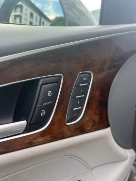 Audi A7 3.0BITDI* BOSE* ACTIVE SOUND*  | Mobile.bg    8