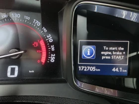Citroen DS5 2.0  | Mobile.bg    9