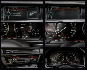 BMW 530 F10/ M-Performance/ X-Drive/ 8 ZF/ Akrapovic/ Navi - 29000 лв. / 14827.46 € - 64263401 14