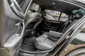 BMW 530 F10/ M-Performance/ X-Drive/ 8 ZF/ Akrapovic/ Navi - 29000 лв. / 14827.46 € - 64263401 13