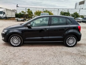 VW Polo 1.6 TDI 105к.с - 8500 лв. / 4345.98 € - 24356659 3