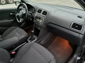 VW Polo 1.6 TDI 105к.с - 8500 лв. / 4345.98 € - 24356659 16