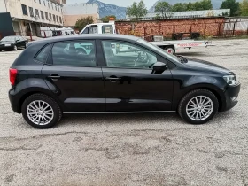 VW Polo 1.6 TDI 105к.с - 8500 лв. / 4345.98 € - 24356659 7